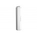 Varta Powerpack 2600mAh