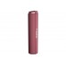 Varta Powerpack 2600mAh