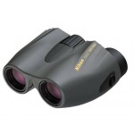 Nikon 10x25CF WP/RA II