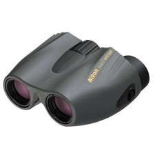 Nikon 10x25CF WP/RA II
