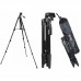 Rollei Compact Traveller Star S1 Black [20837]