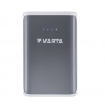 Varta Powerpack 6000mAh