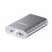 Varta Powerpack 6000mAh