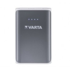 Varta Powerpack 6000mAh