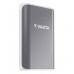 Varta Powerpack 6000mAh