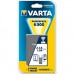 Varta Powerpack 6000mAh