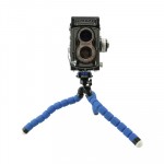 Rollei MonkeyPad Blue [20798]