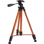 Rollei COMPACT TRAVELLER Star S2 Orange [20951]