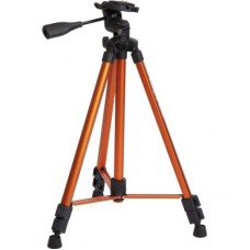 Rollei COMPACT TRAVELLER Star S2 Orange [20951]