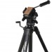 VELBON Videomate 538/F TRIPOD [16022]