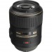 Nikon AF-S 105mm f/2.8G IF ED VR Micro [JAA630DB] (-50€ Cashback)