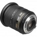 Nikon AF-S 10-24mm f/3.5-4.5G DX ED [JAA804DA]