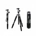 Rollei Tripod C5i Aluminium Titanium [20828]