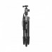 Rollei Tripod C5i Aluminium Titanium [20828]