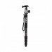 Rollei Tripod C5i Aluminium Titanium [20828]