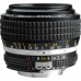 Nikon Nikkor 50mm f/1.2 [JAA003AB]