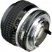 Nikon Nikkor 50mm f/1.2 [JAA003AB]
