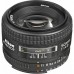 Nikon Nikkor 50mm f/1.4 [JAA001AF]