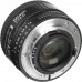 Nikon Nikkor 50mm f/1.4 [JAA001AF]