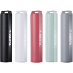 Varta Powerpack 2600mAh