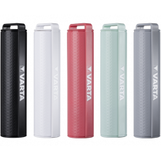 Varta Powerpack 2600mAh
