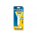 Varta Powerpack 2600mAh