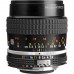 Nikon Nikkor 55mm f/2.8 Micro [JAA616AB]