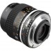 Nikon Nikkor 55mm f/2.8 Micro [JAA616AB]