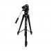 VELBON Videomate 538/F TRIPOD [16022]