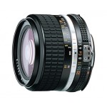 Nikon Nikkor 24mm f/2.8 [JAA110AC]