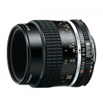 Nikon Nikkor 55mm f/2.8 Micro [JAA616AB]