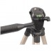 Hama Tripod Stativ Star 05 [00004105]