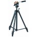 VELBON Videomate 538/F TRIPOD [16022]