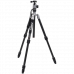 Rollei Tripod C5i Aluminium Titanium [20828]