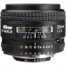 Nikon AF 35mm f/1.8 G [JAA129DA]