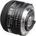 Nikon AF 35mm f/1.8 G [JAA129DA]