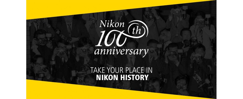 100th