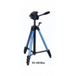 Velbon EX-440 BLUE [71240]