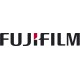 FUJIFILM
