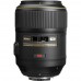 Nikon AF-S 105mm f/2.8G IF ED VR Micro [JAA630DB] (-50€ Cashback)