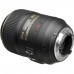 Nikon AF-S 105mm f/2.8G IF ED VR Micro [JAA630DB] (-50€ Cashback)