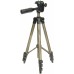 Hama Tripod Stativ Star 05 [00004105]