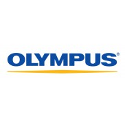 OLYMPUS