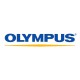 OLYMPUS