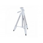 Rollei COMPACT TRAVELLER Star S1 White [20932]