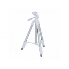 Rollei COMPACT TRAVELLER Star S1 White [20932]