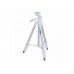 Rollei COMPACT TRAVELLER Star S1 White [20932]