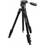 Rollei Compact Traveler Star S3 Rollei Compact Traveler Star S3
