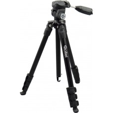 Rollei Compact Traveler Star S3