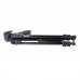 Rollei COMPACT TRAVELLER Star S2 Black [20836]